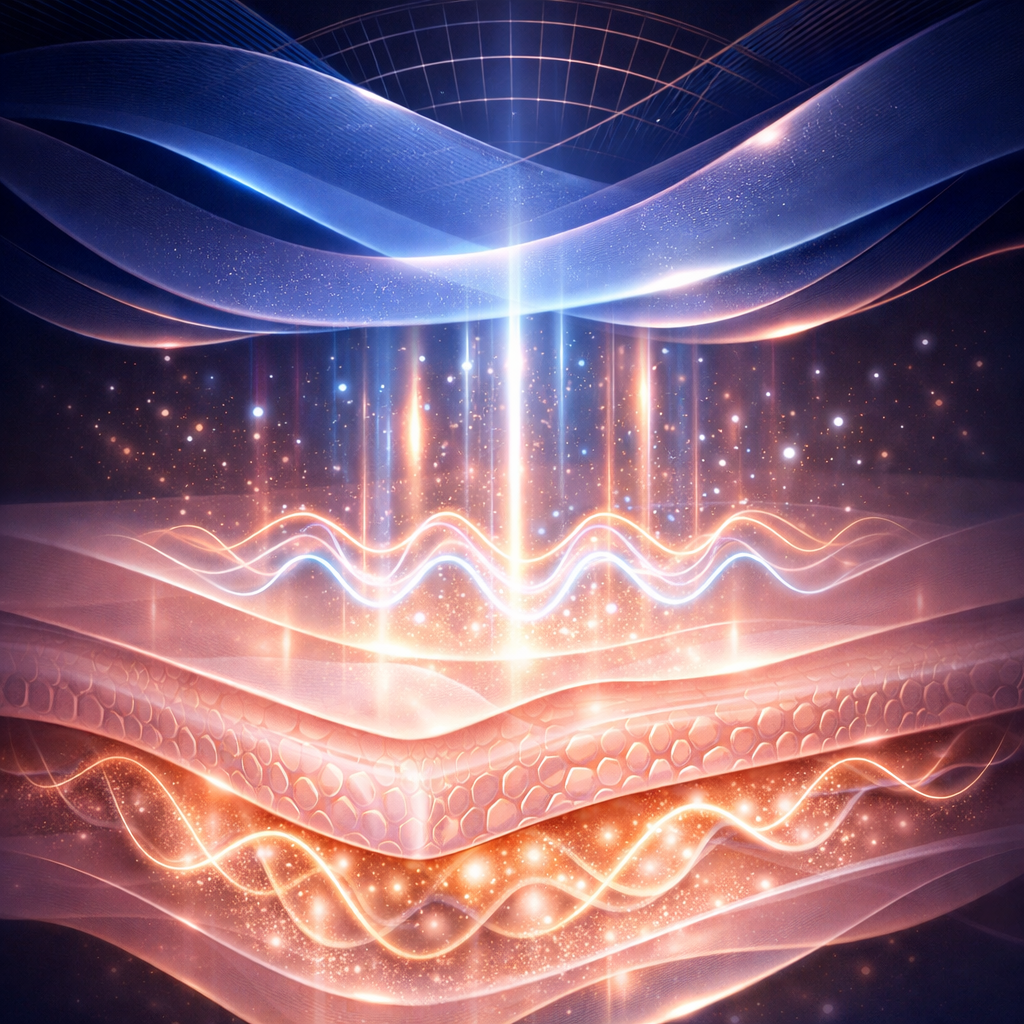 Onda Lift Technology